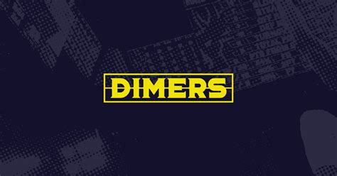 Don't forget, DimersBOT updates regularly, so keep an eye on this article for any changes to our betting analysis ahead of Eastern Michigan vs. . Dimers picks
